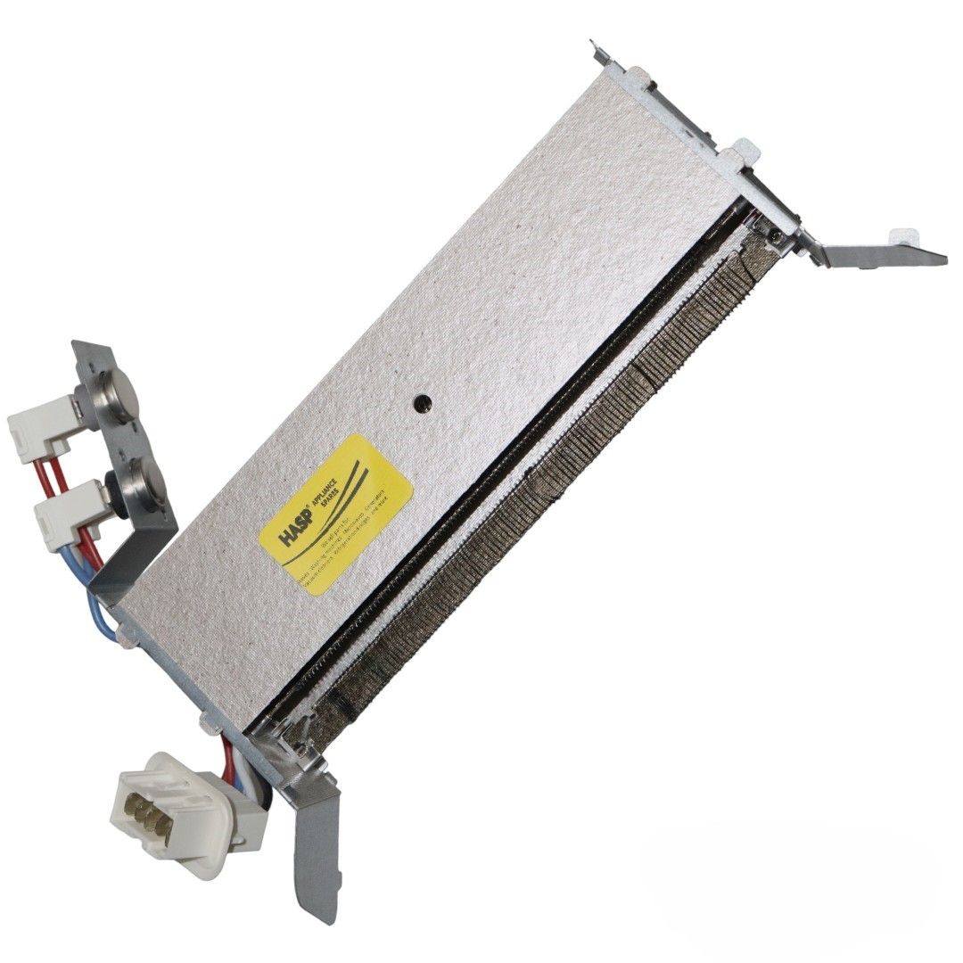 Defy Tumble Dryer Heater Element 2957500600