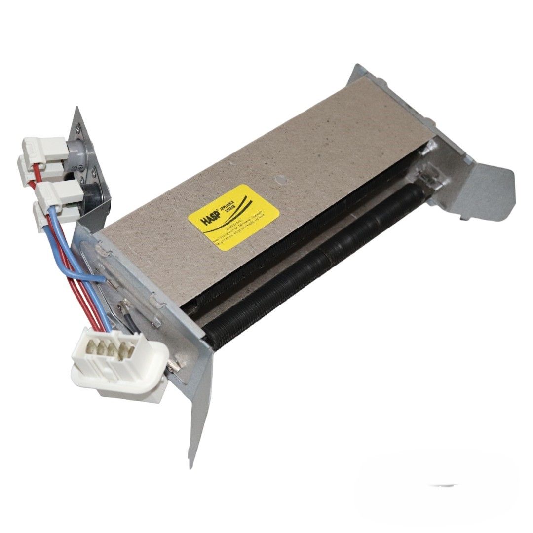 Defy Tumble Dryer Heater Element 2957500600