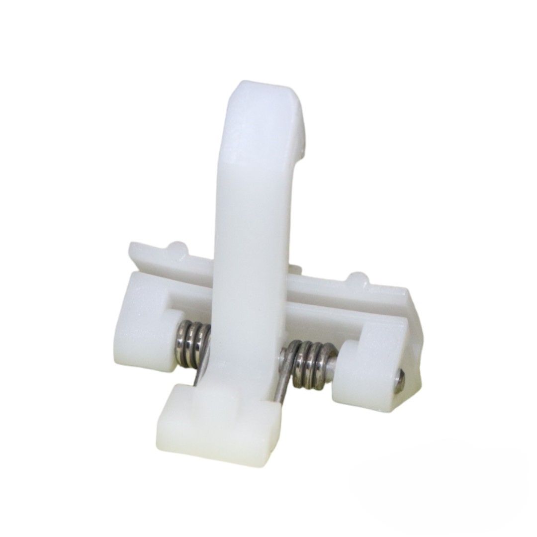 Bosch Front Loader Washing Machine Door Catch