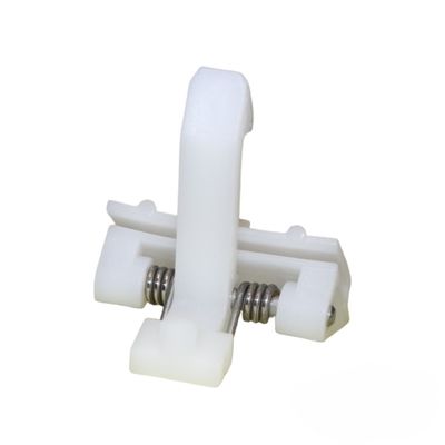 Bosch Front Loader Washing Machine Door Catch