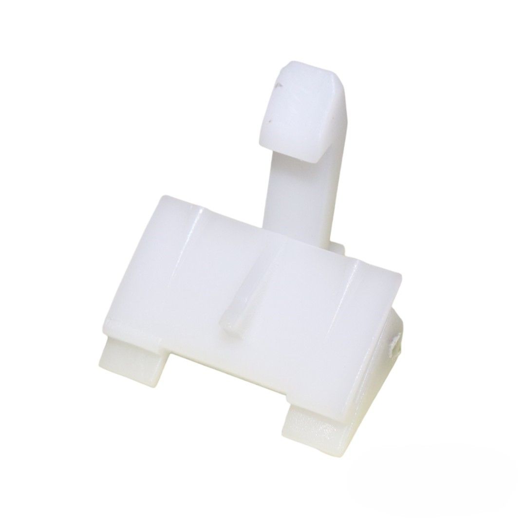 Bosch Front Loader Washing Machine Door Catch