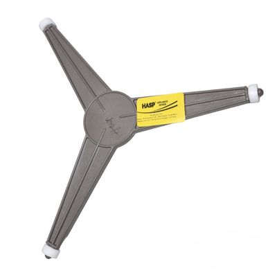 Samsung Microwave Oven Roller Guide DE97-00059D