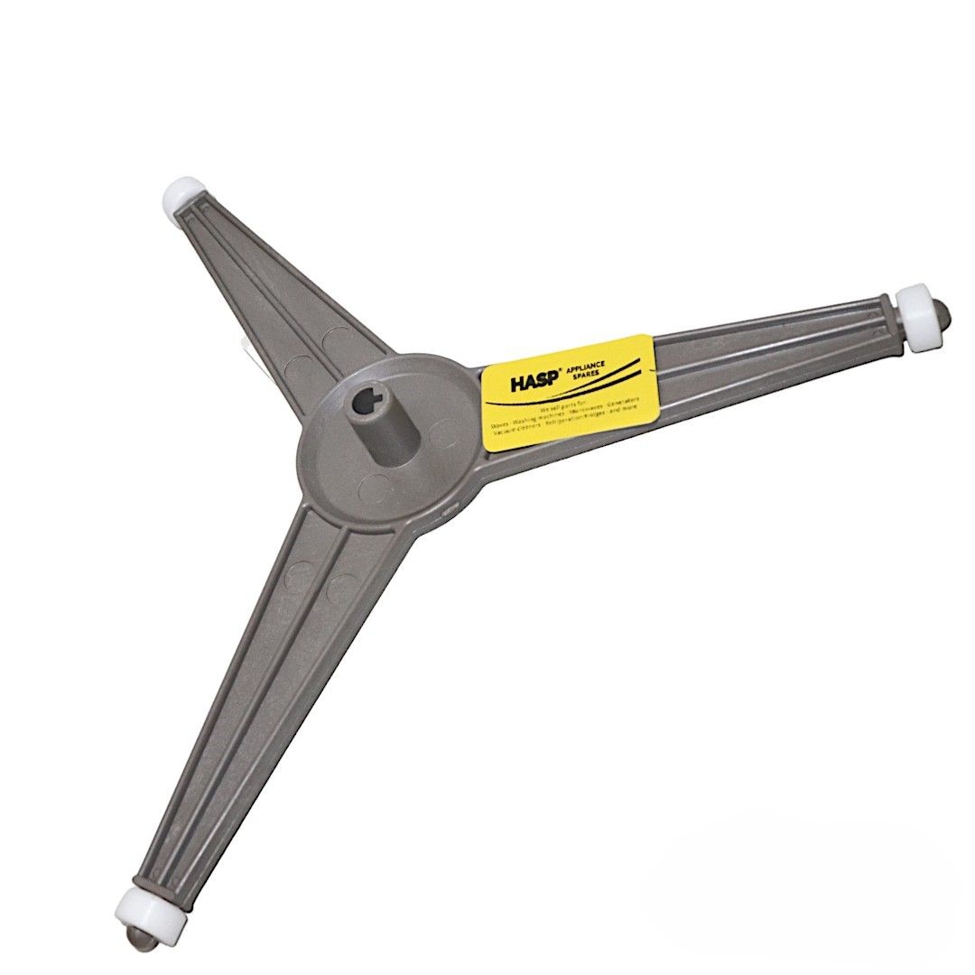 Samsung Microwave Oven Roller Guide DE97-00059D