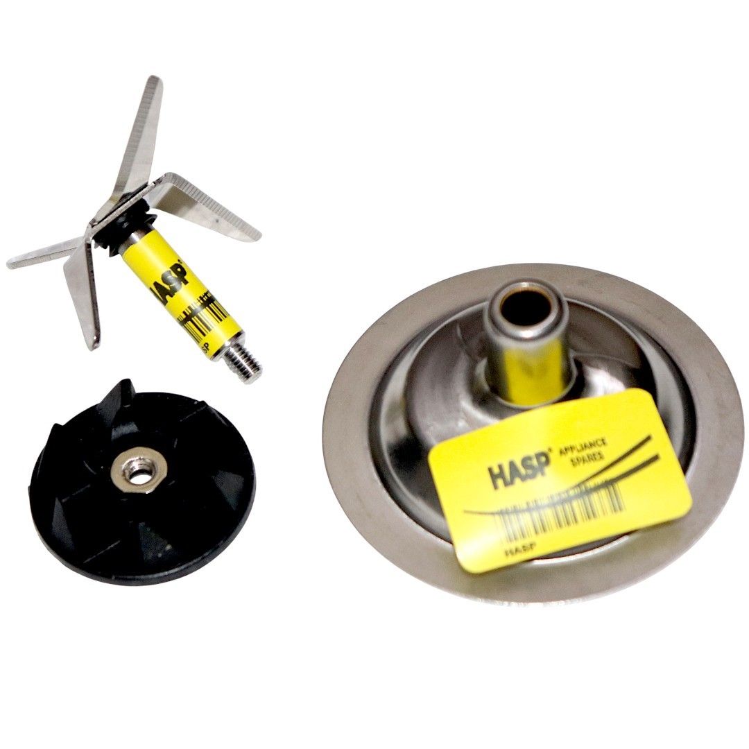 Russell Hobbs Blender Cone and Blade