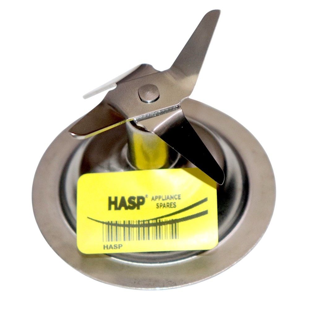 Russell Hobbs Blender Cone and Blade