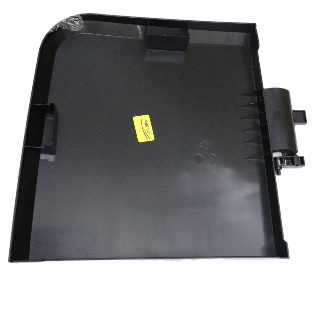 Defy Twin Tub Washing Machine Spin Lid