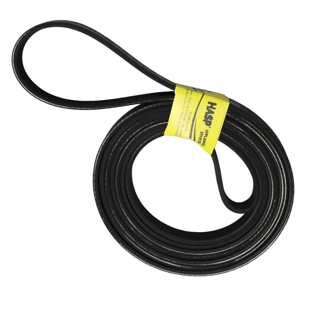 Whirlpool Tumble Dryer Belt