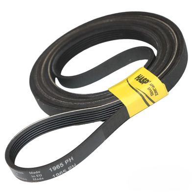 Whirlpool Tumble Dryer Belt