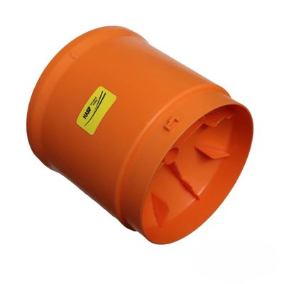 Bennett Read Vacuum Cleaner Hepa Holder