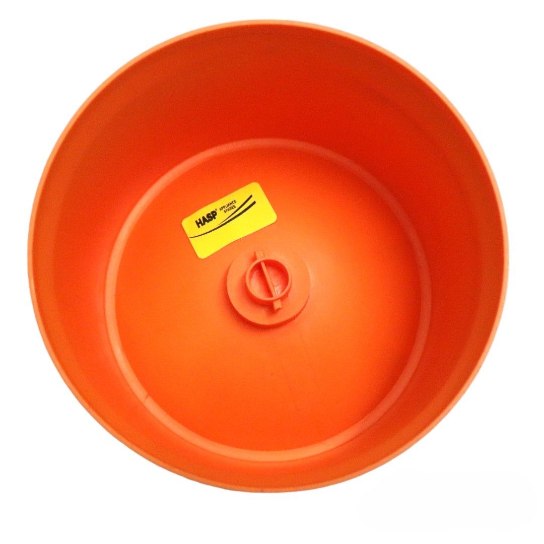 Bennett Read Vacuum Cleaner Hepa Holder