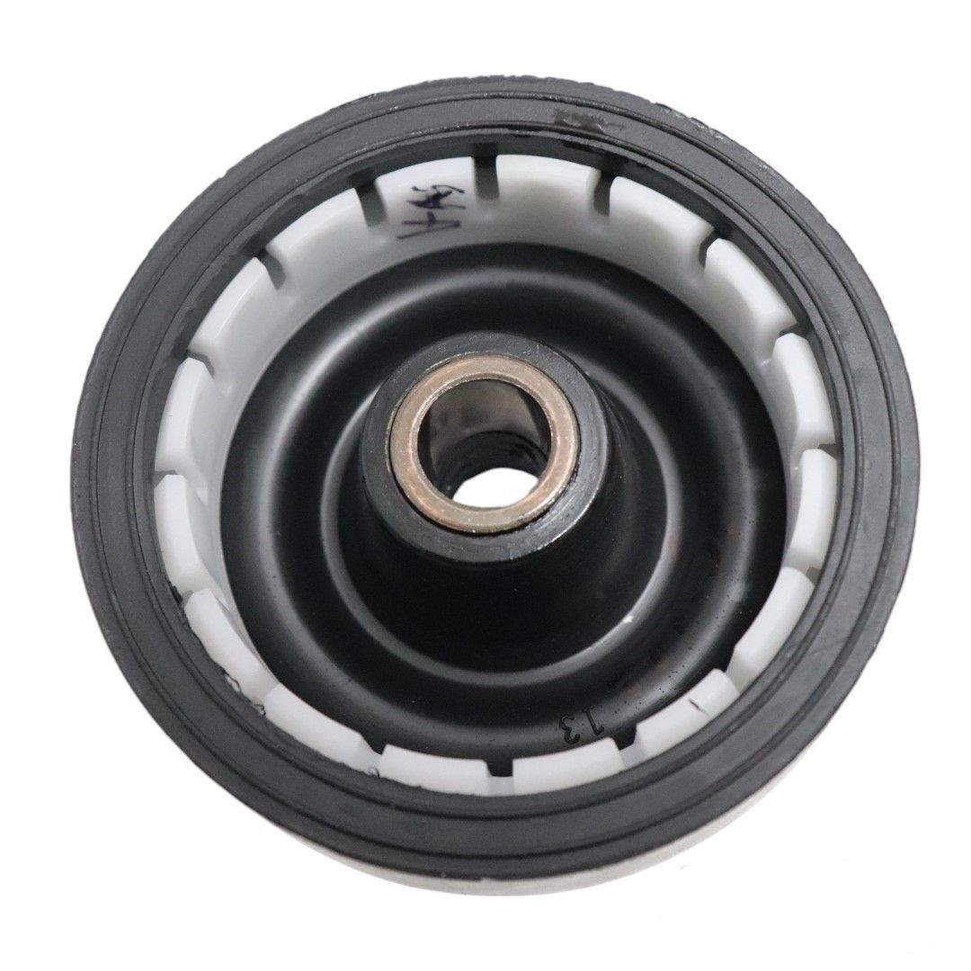 Kelvinator Washing Machine Buffer Seal KL250TTW, KL225TTM2