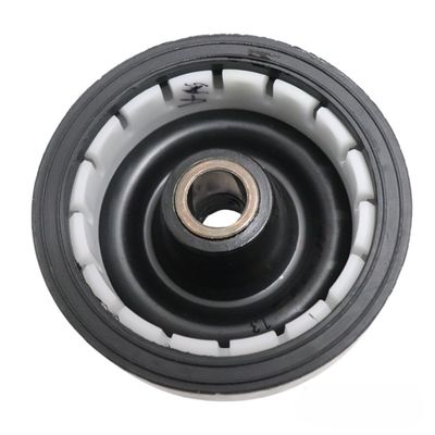 Kelvinator Washing Machine Buffer Seal KL250TTW, KL225TTM2