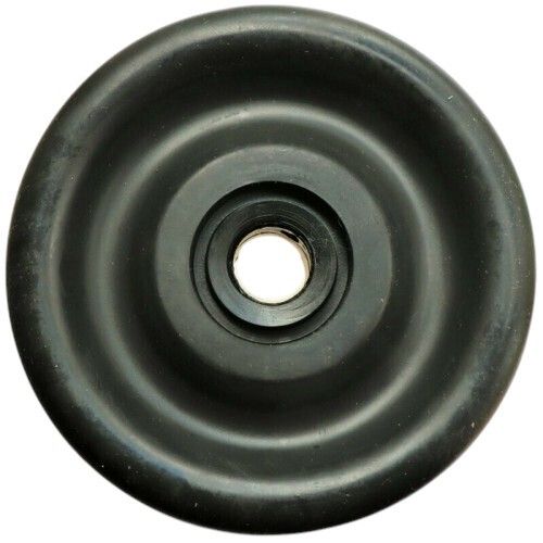 Kelvinator Washing Machine Buffer Seal KL250TTW, KL225TTM2