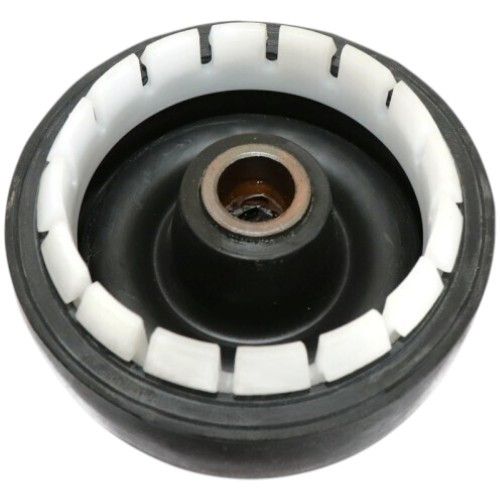 Kelvinator Washing Machine Buffer Seal KL250TTW, KL225TTM2