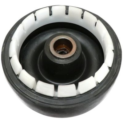 Kelvinator Washing Machine Buffer Seal KL250TTW, KL225TTM2