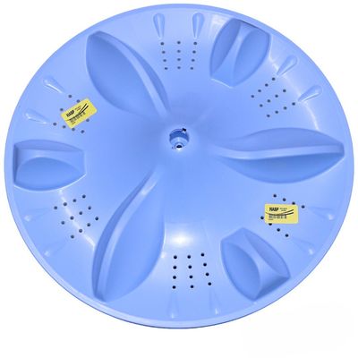 Defy Washing Machine Pulsator