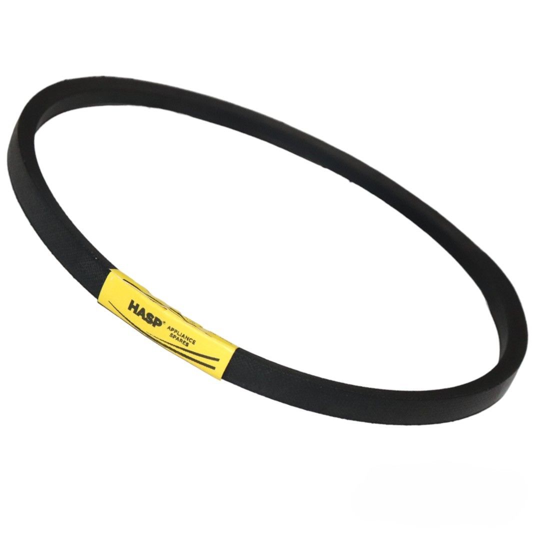 Hisense Washing Machine Top Loader Belt WTJA1302T