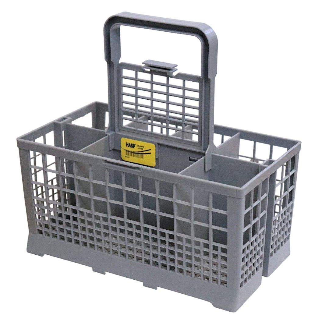 Universal Dishwasher Cutlery Basket