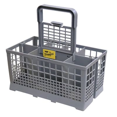 Universal Dishwasher Cutlery Basket Universal Dishwasher Cutlery Basket