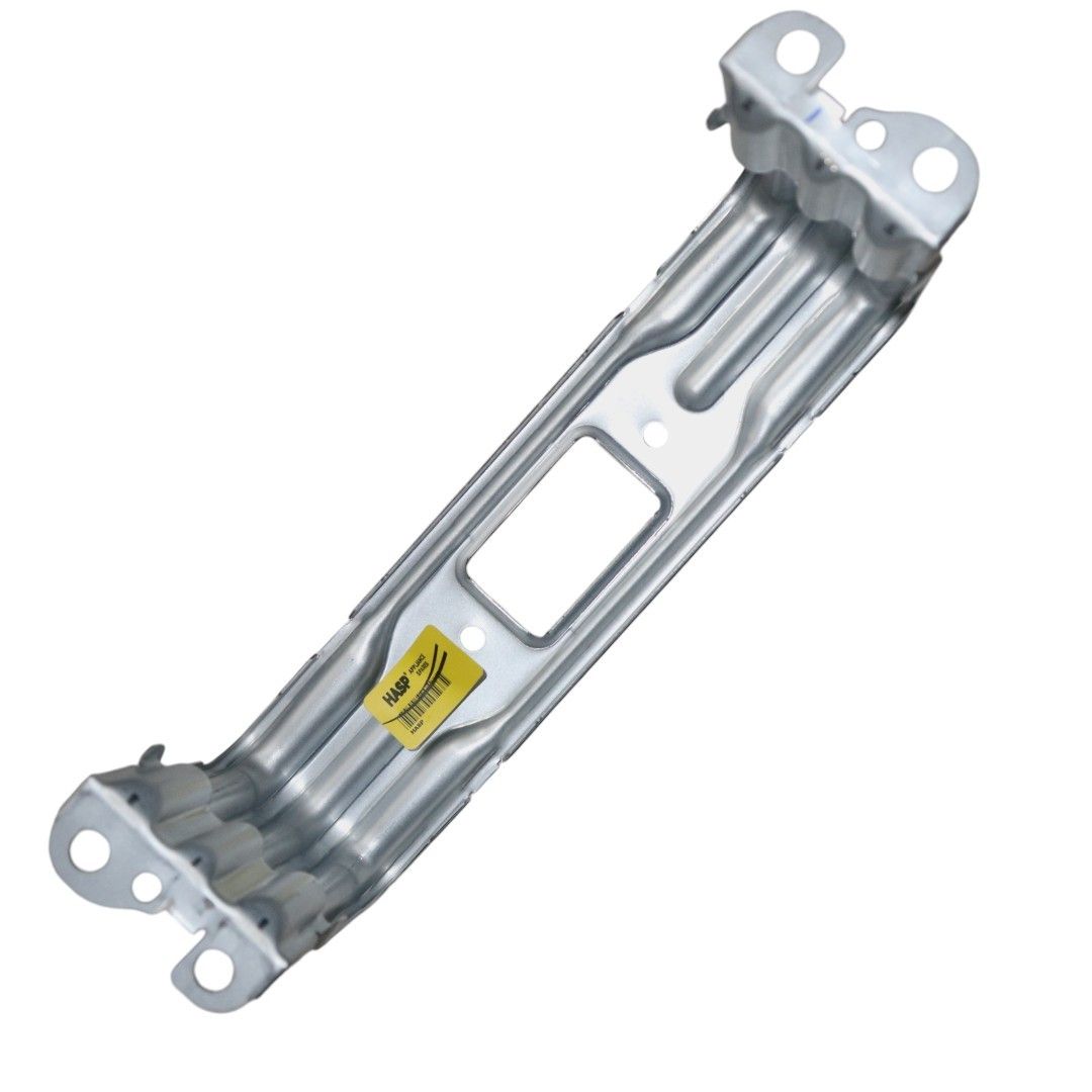 Samsung Washing Machine Clutch Support Bracket