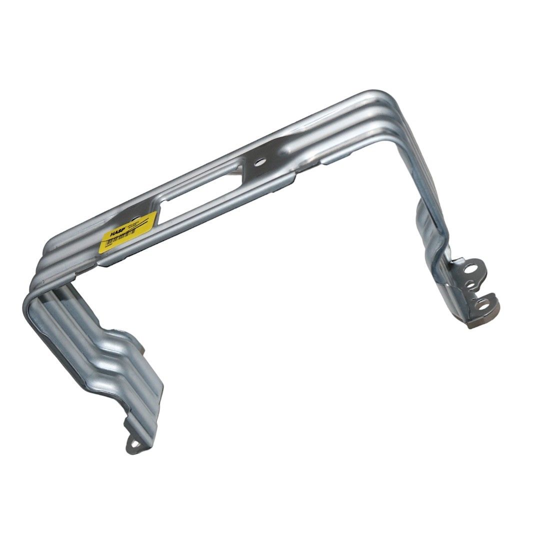 Samsung Washing Machine Clutch Support Bracket