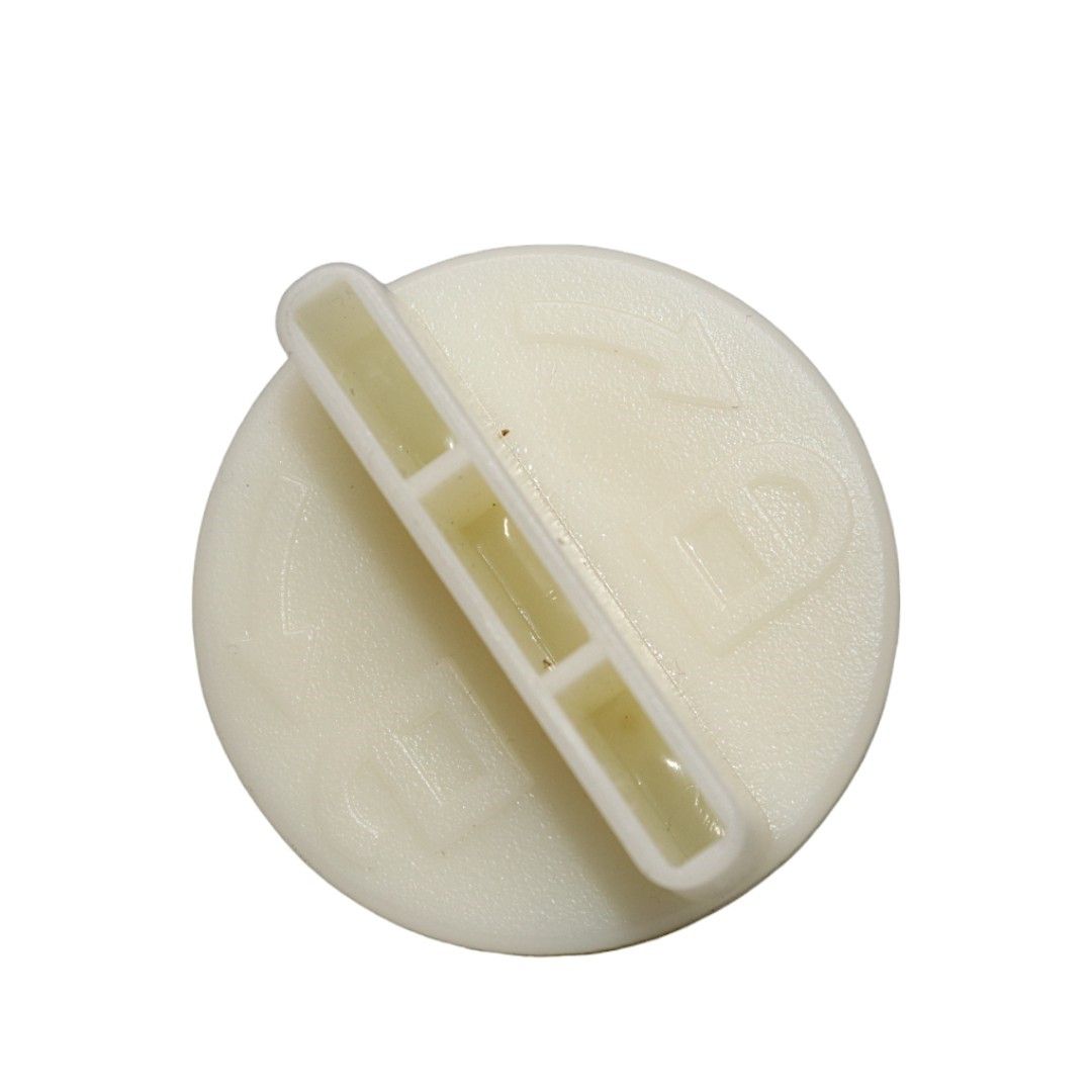 Bennett Read Vacuum Cleaner Filter Lock Tough 15, 18, 25, 35, 60