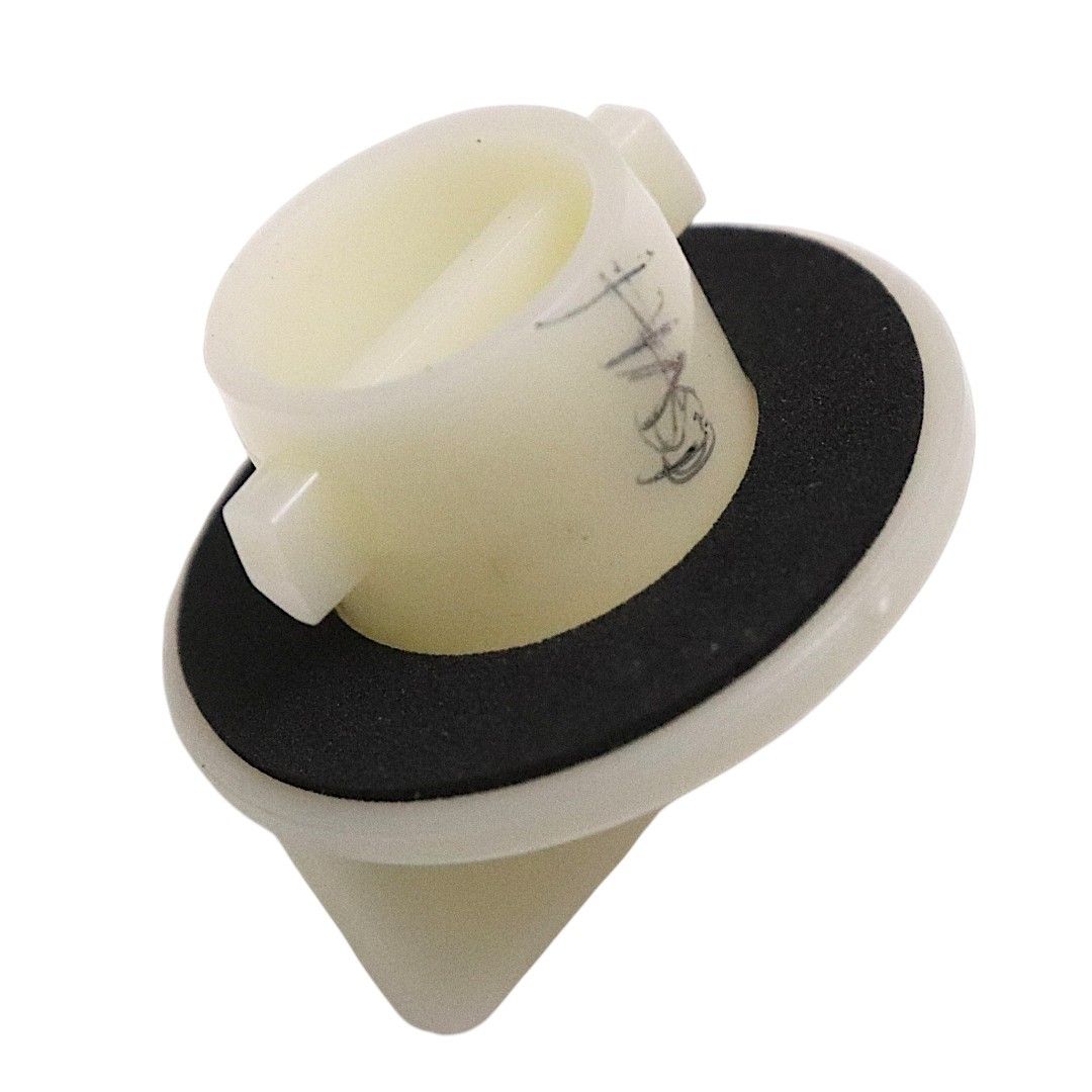 Bennett Read Vacuum Cleaner Filter Lock Tough 15, 18, 25, 35, 60