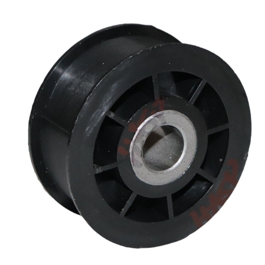 Speed Queen Top Loader Washing Machine Tensioner Pulley LWS11A, LWS21A, LWS21NW, SWR0011, SWE911QN3062, SWT811WN3062