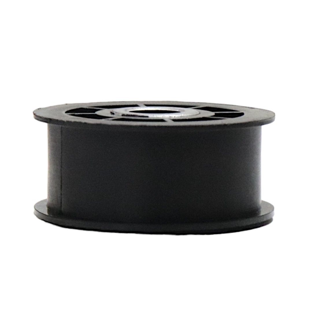Speed Queen Top Loader Washing Machine Tensioner Pulley LWS11A, LWS21A, LWS21NW, SWR0011, SWE911QN3062, SWT811WN3062
