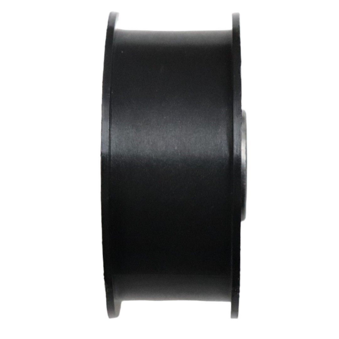 Speed Queen Top Loader Washing Machine Tensioner Pulley LWS11A, LWS21A, LWS21NW, SWR0011, SWE911QN3062, SWT811WN3062