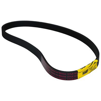 Whirlpool Top Loader Washing Machine Belt W10006388, 482000011440