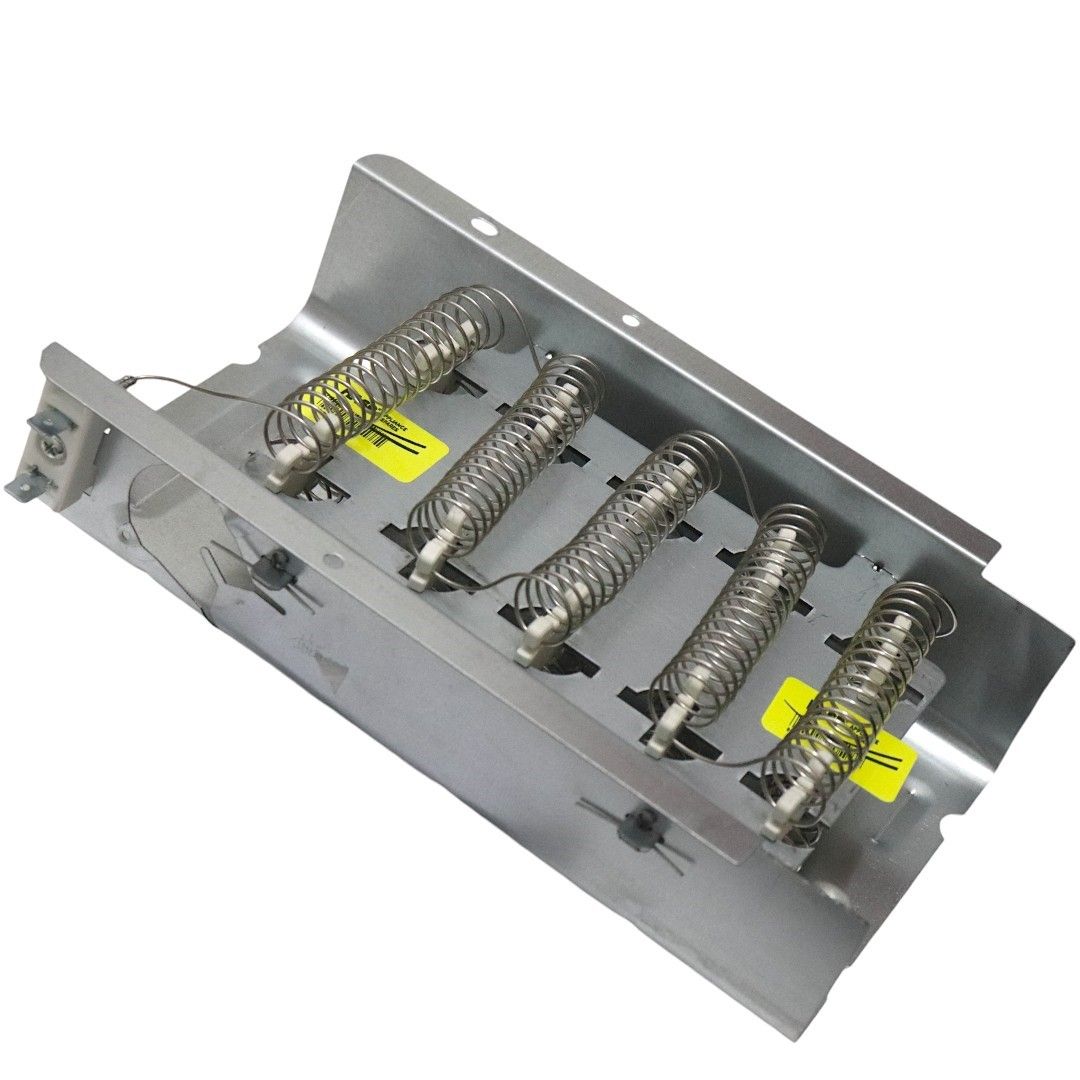Whirlpool Tumble Dryer Heating Element