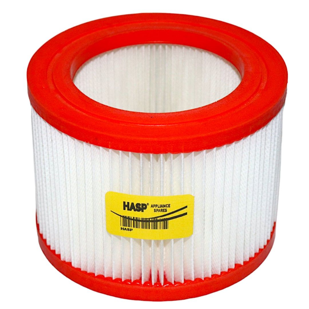 Bennett Read Vacuum Cleaner Filter Tough 10, Hydro 15