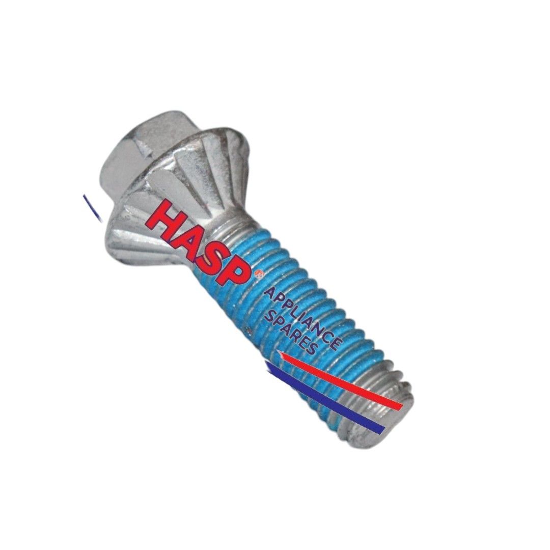 Samsung Top Loader Washing Machine Spider  Bolt