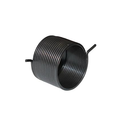 Top Loader Washing Machine Gearbox Clutch Spring