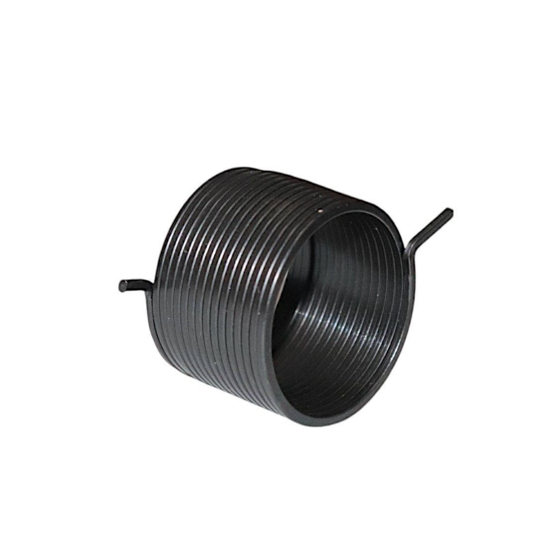 Top Loader Washing Machine Gearbox Clutch Spring