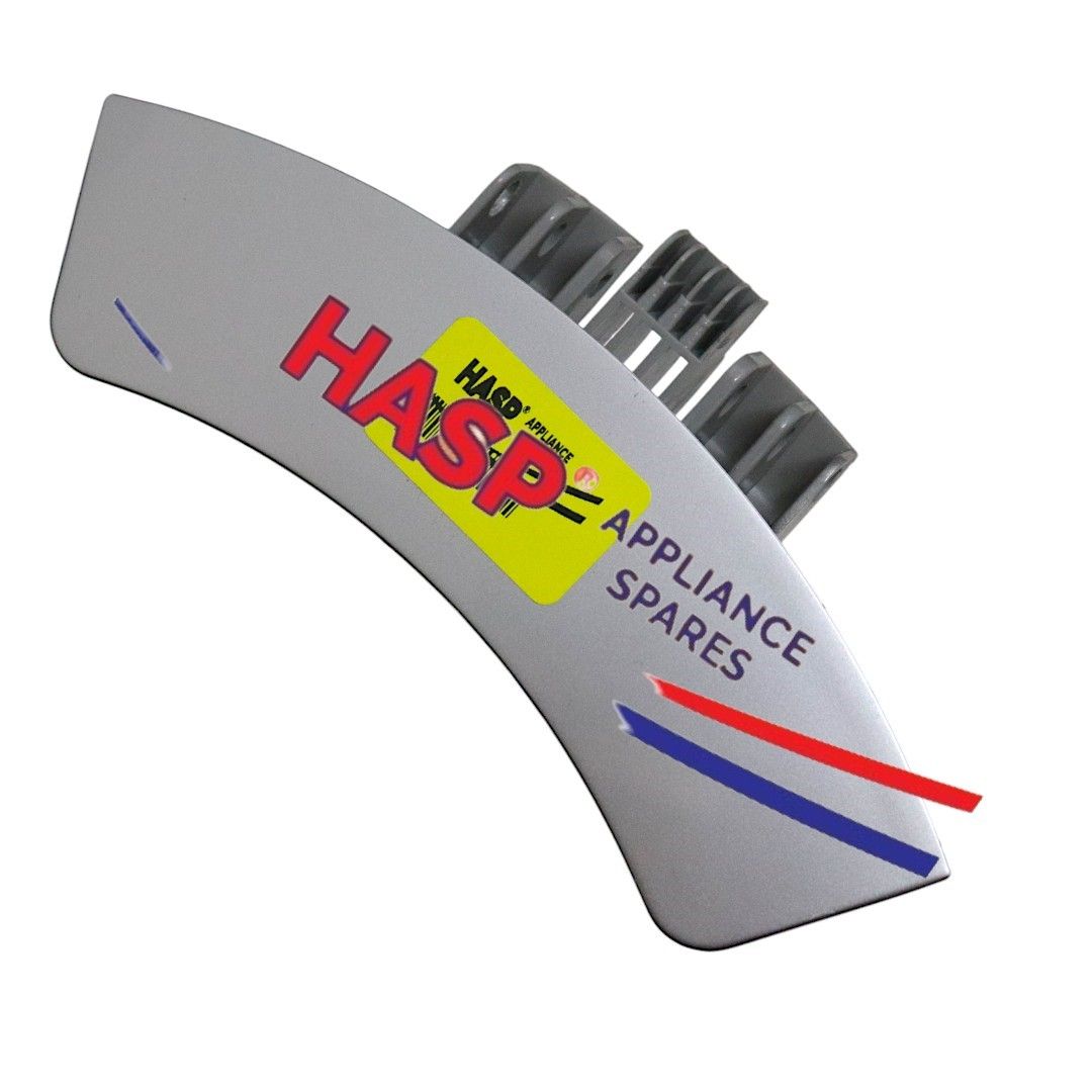 Samsung Machine Machine Door Handle