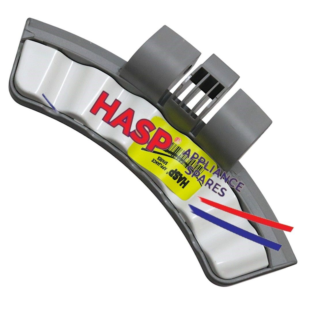 Samsung Machine Machine Door Handle