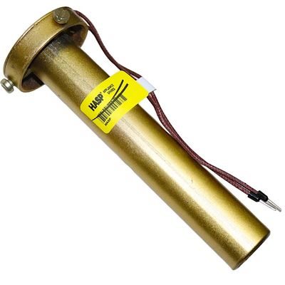 Gas Fridge Element 220V