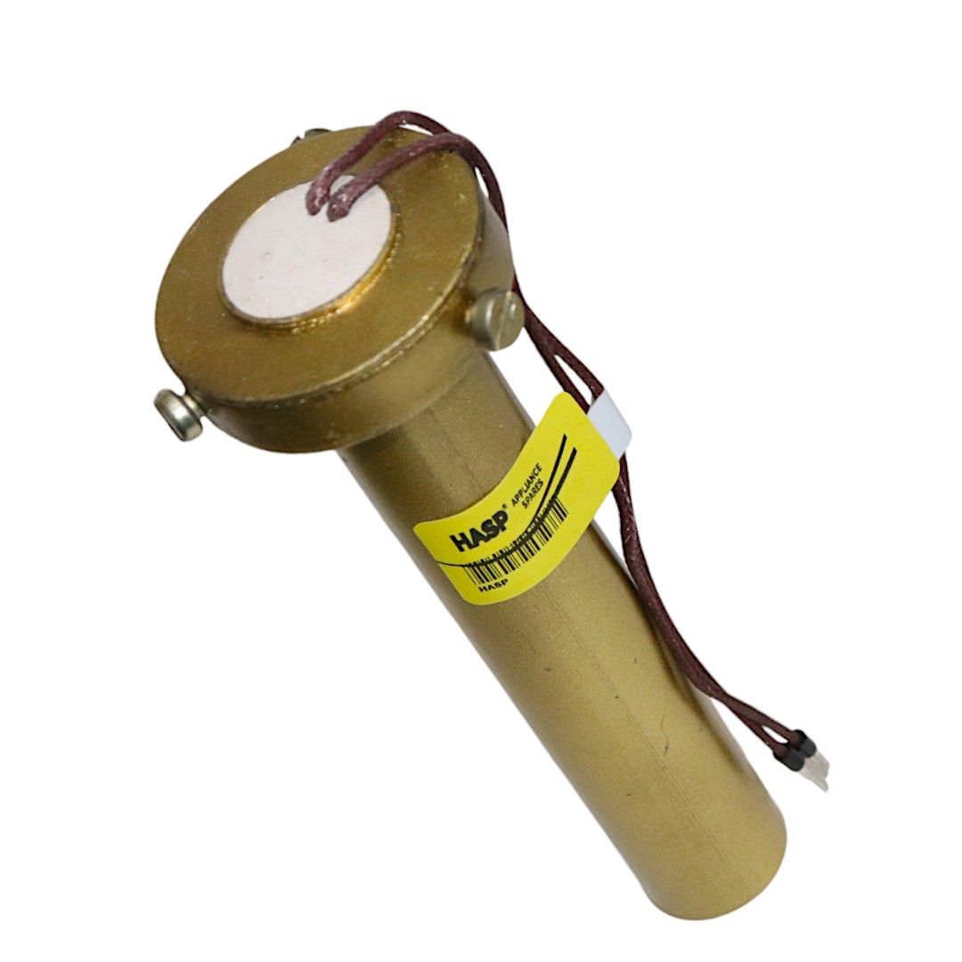 Gas Fridge Element 220V