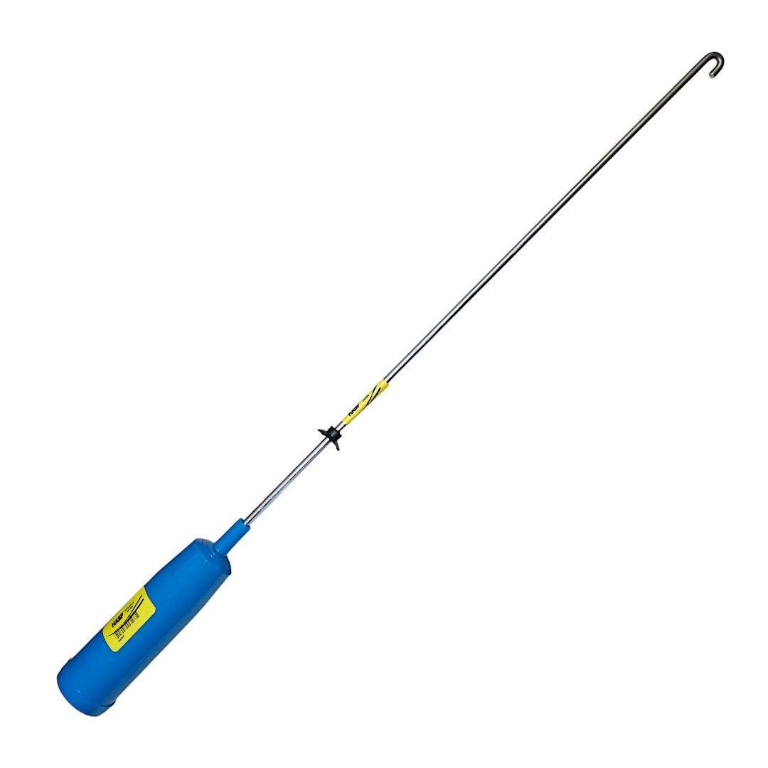 Hisense Washing Machine Rear Suspension Damper