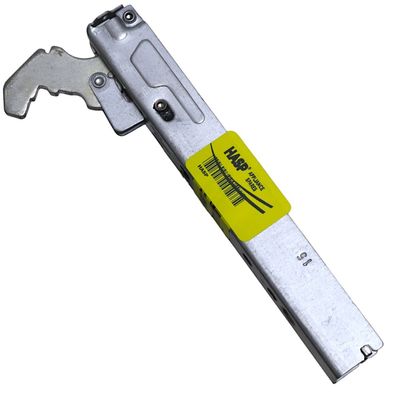 Defy Stove Oven Door Hinge