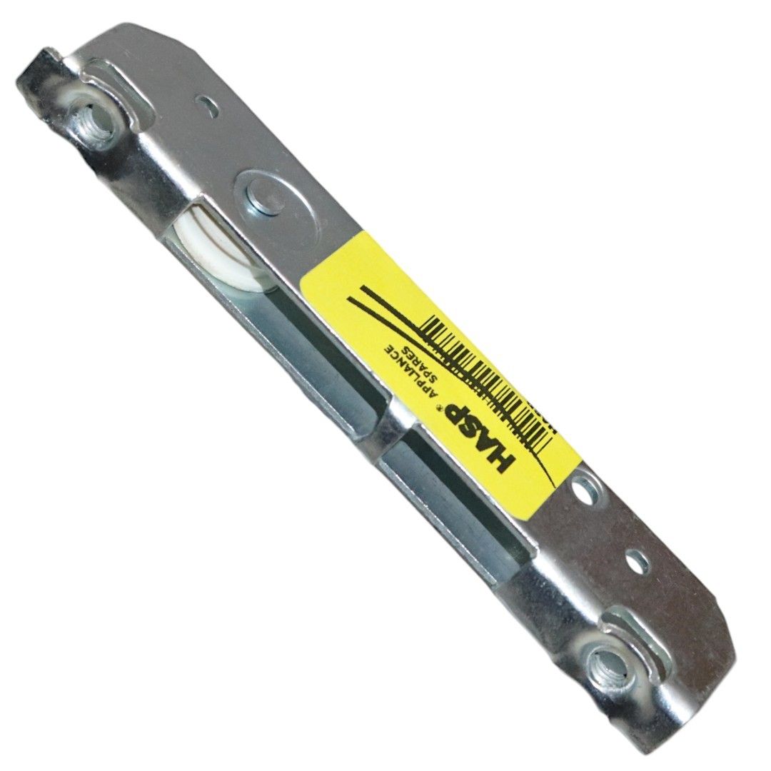 Defy Oven Door Hinge Housing Retainer 063579D