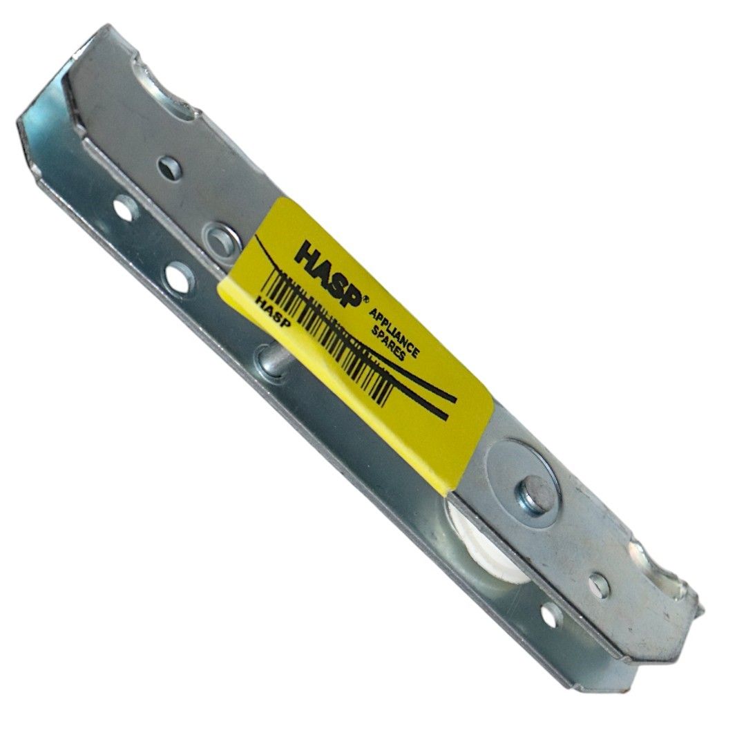 Defy Oven Door Hinge Housing Retainer 063579D