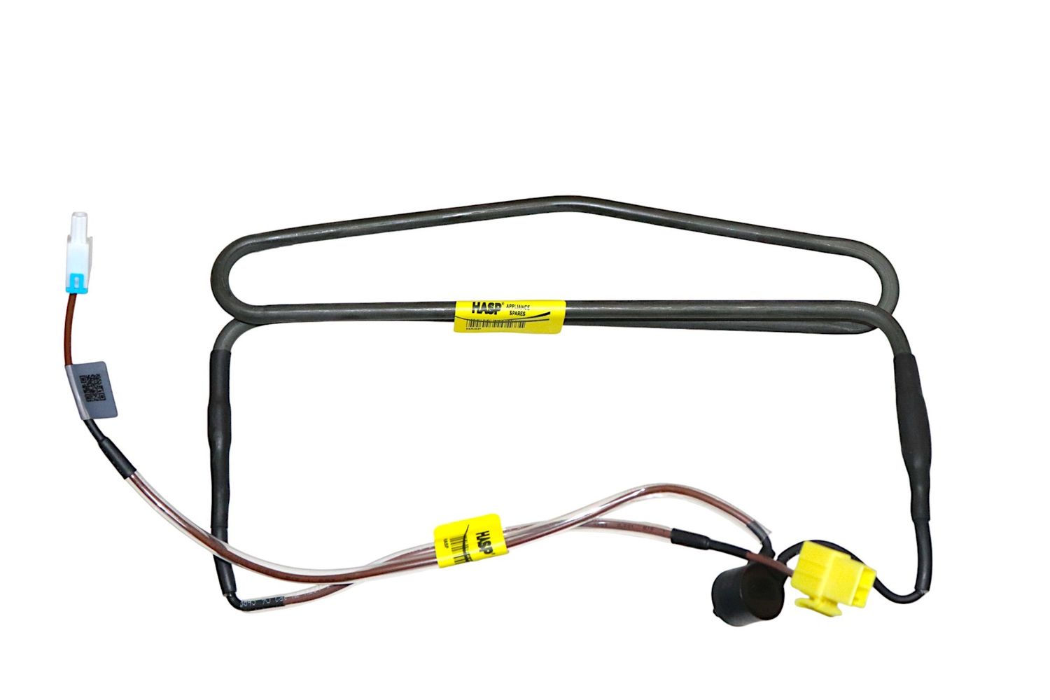 Samsung Fridge Defrost Element DA47-00321L