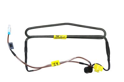 Samsung Fridge Defrost Heater Element DA47-00321L