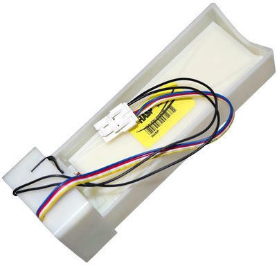 Hisense Fridge Damper Motor