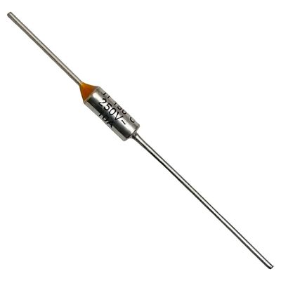 Temperature Fuse 199°C