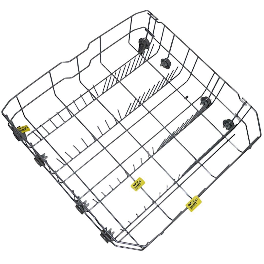 Defy Dishwasher Lower Basket