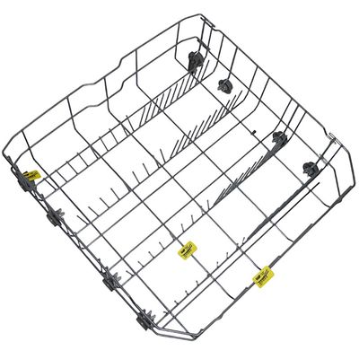 Defy Dishwasher Lower Basket